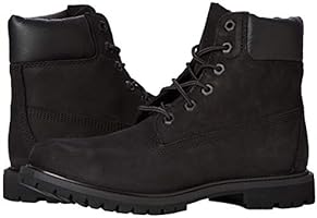 timberland tb08658a
