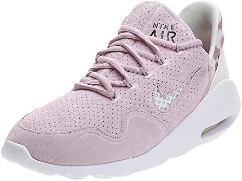 nike air max sasha prem