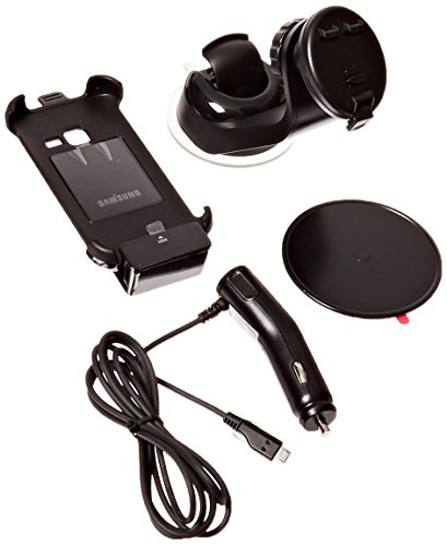 Samsung Vehicle Mount SPH-D600 Conquer 4G