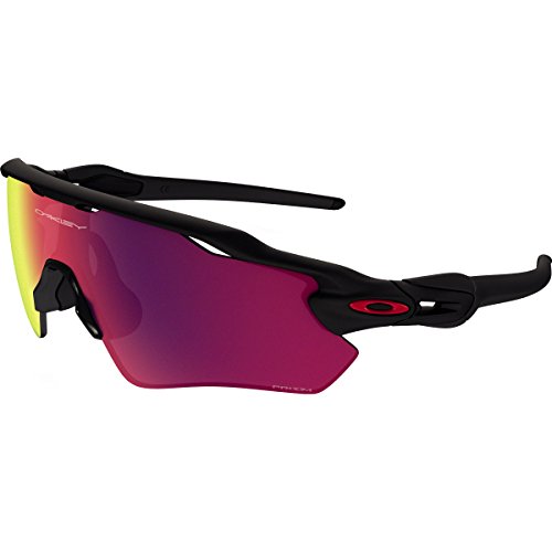 OakleyMen Rectangle Sunglasses - 0OO9208