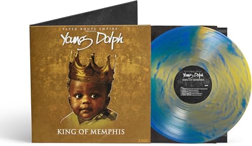 Janne Da Arc - 10th Anniversary Indies Complete Box - Amazon.com Music