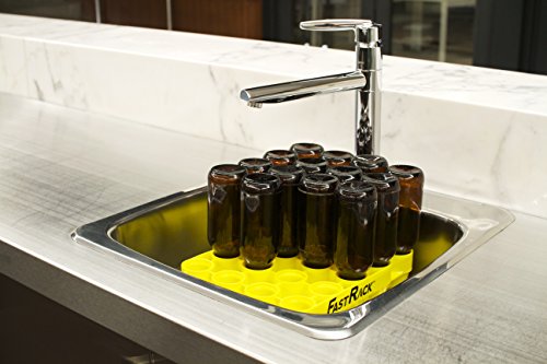 Glass Bottle Drying Rack Buy FastRack Bottle Drying Rack Bottle