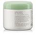 Aveeno Positively Radiant Exfoliating Daily Cleansing Pads, 28 Count, (Pack of 3)