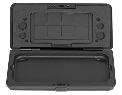AmazonBasics-Vault-Case-for-Nintendo-Switch-And-8-Games-105-x-55-x-2-Inches-Black
