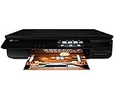 HP Envy 120