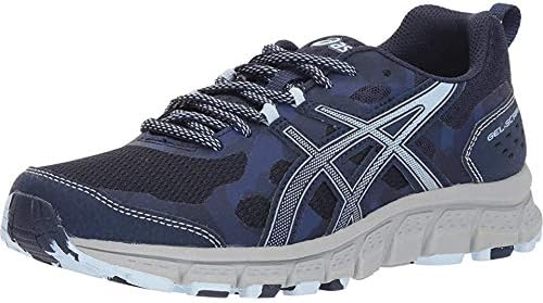 asics gel scram 4 women's
