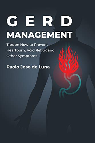 Can you get nausea from acid reflux Can you get nausea from acid reflux