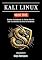 Livro KALI LINUX OSINT 2025: Domine Inteligência de Fontes Abertas com Ferramentas de Alta Performance (kali lINUX & frameworks brasil Livro 9)