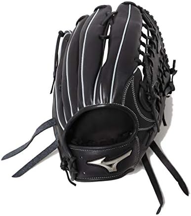 Mizuno ミズノ 軟式用プロフェッショナルイチローモデル 1ajgr Distribuidoravalmor Com
