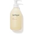 Jurlique - ROSE SHOWER GEL 300ML