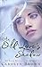 An Old Love's Shadow (Vintage Carolyn Brown Romances)