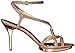 Nine West Women's Maire Fabric Dress Pump