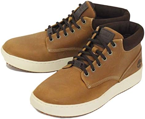 cityroam chukka