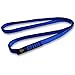 NewDoar 16mm Nylon Sling Runners 23kN Rock Climbing Loop Lightweight Yoga Slinging