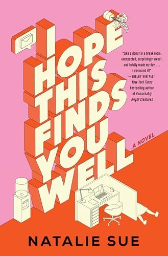 人文 HAPPY IS UP SAD IS DOWN Happy is Up, Sad is Down: 65 Metaphors for Design: Hurtienne, Jörn