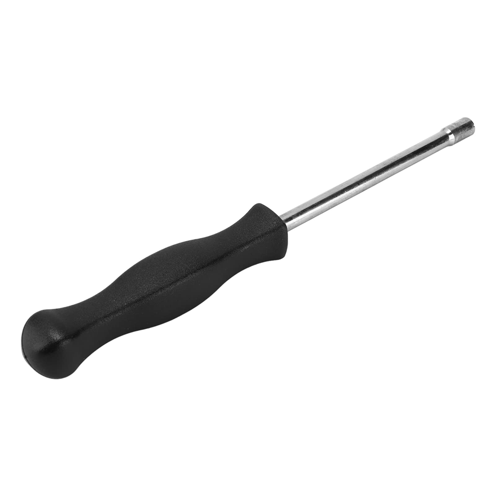 Carburetor Adjustment Tool Stainless Steel Screwdriver for A-Circle Small Engines Carb Tuning and Maintenance Essential Repair Tool