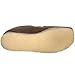 Clarks Men's Wallabee Oxford