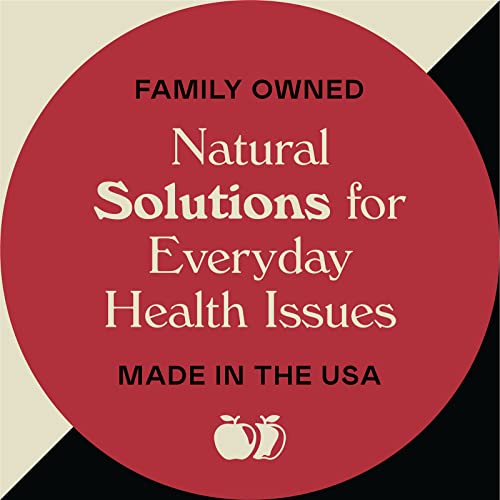 Complete Natural Products Uric Acid Complete 8oz Liquid Supplement to