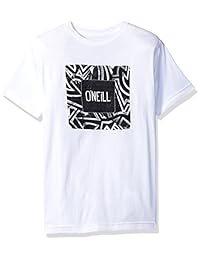 Camiseta estampada O Moderno de 'Neill Boys'