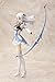 Kotobukiya Shining Blade Altina Ani-Statue
