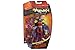 Batman Unlimited Planet X with Batmite Collector Action Figure
