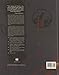 L5R RPG Book of Earth *OP