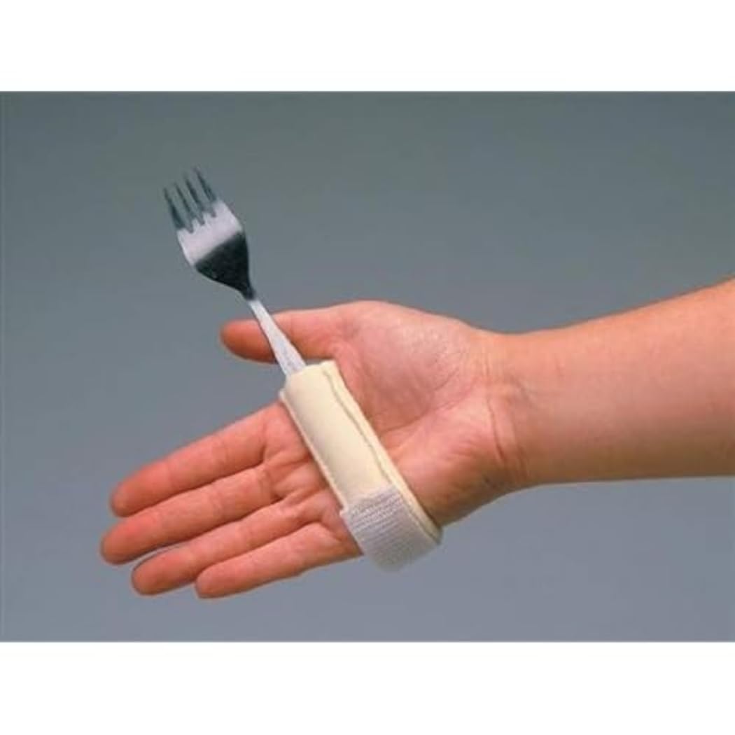 Queralte Queralto Mobiclinic QVD-00030/01 Multi-Purpose Adjustable Cutlery Holder