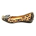 Naturalizer Women's Valya Flat