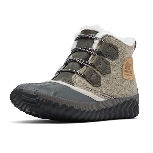 Sorel-Womens-Out-N-About-Plus-Camp
