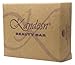 Kandesn Beauty Bar, 3.5 oz. Bar