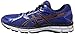 ASICS Men's GEL-Excite 3 Running Shoe