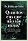 Livro Quantos eus que não são meus?: Como desvelar, construir e preservar a identidade