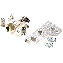 Blodgett 58509 Horizontal Pilot Assembly Kit