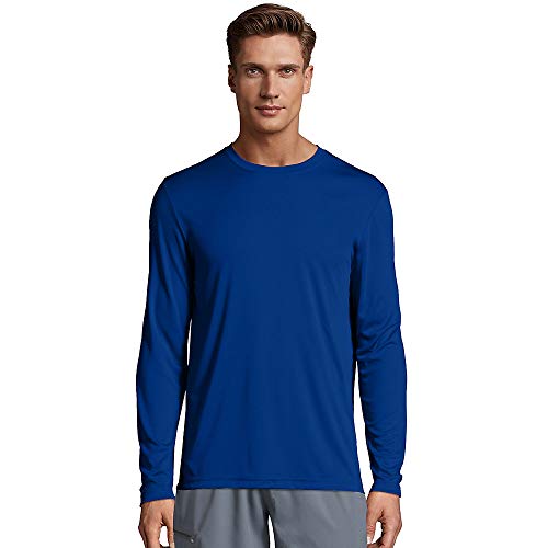 hanes cool dri amazon