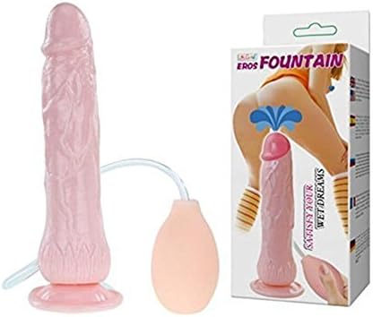 Large Inflatable Giant Inflatable Toy Plug Inflatable Expansion Products M ^ assager Adult Products Couple Women's Clothing