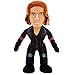 Bleacher Creatures Marvel's Avenger's 2 Age of Ultron Black Widow 10' Plush Figure