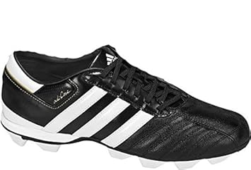 adidas pureboost go w