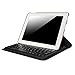 Fintie Rotating Keyboard Case for iPad 4 3 2 (Old Model)- 360 Degree Rotating Stand Cover with Built-in Wireless Bluetooth Keyboard for iPad 4th Gen with Retina Display, Vintage Antique Bronze
