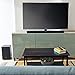 JBL Bar 2.1 Home Theater Starter System with Soundbar and Wireless Subwoofer with Bluetooth (Renewed)thumb 2