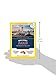 National Geographic Walking Paris, 2nd Edition: The Best of the City (National Geographic Walking Guide)