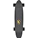 Santa Cruz Skateboards Jammer Guadalupe Pickle - 6.8
