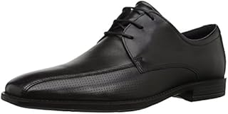 ecco edinburgh bike toe tie