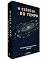 Livro Ciência do Tempo : Preenchendo a Lacuna entre Teoria e Experiência (Anatomia do Tempo Livro 5)