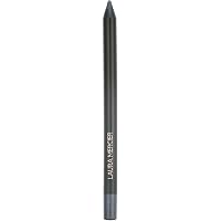 Estée Lauder Double Wear Eyeliner – Emerald Volt, 1,2 G, Langanhaltend & Wasserfest