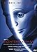 Bicentennial Man primary