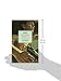 Fatale (New York Review Books Classics)