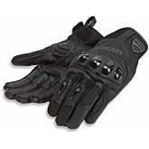 Ducati City C4 Gloves