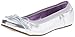 Stride Rite Elsie Ballet Flat (Toddler/Little Kid)
