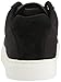 Tretorn Men's Josh Sneaker