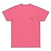 Southern Marsh Men's Authentic Short Sleeve Shirt